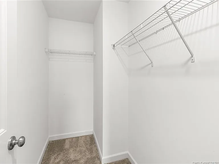 1319 Water Leaf Dr — Photo 38