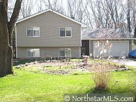 Home for Sale in Lakeland, Minnesota $229,900