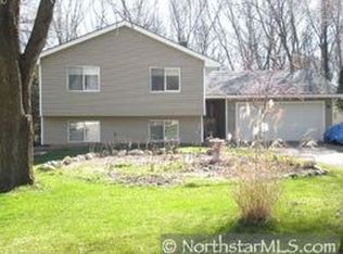 221 Quehl Ave N, Lakeland, MN 55043