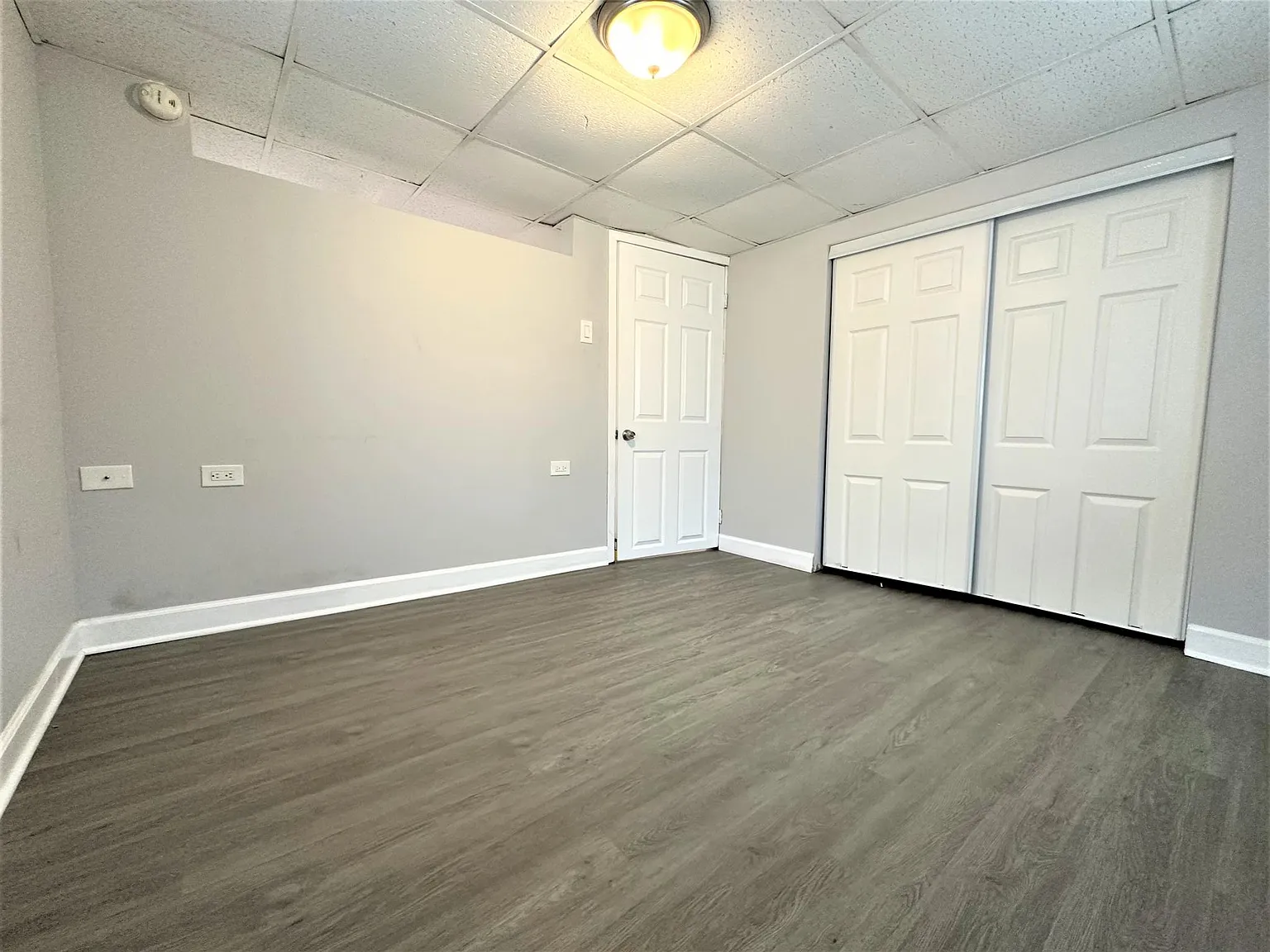 1 bed, 700 sqft, $1,600 — Photo 4