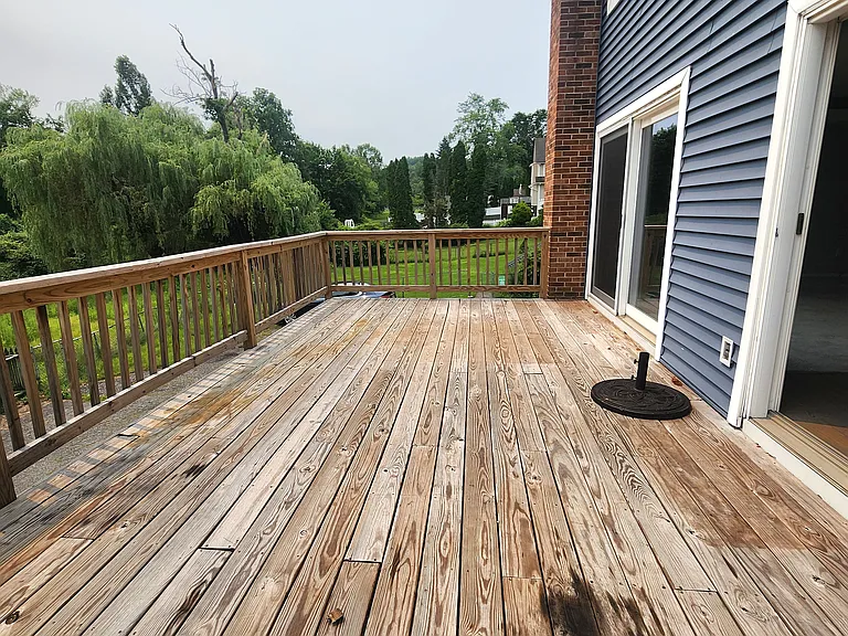 18 Mendham Ave — Photo 15