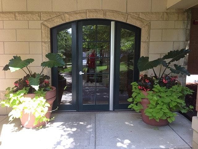 1st image of 5100 W 96th St APT 338