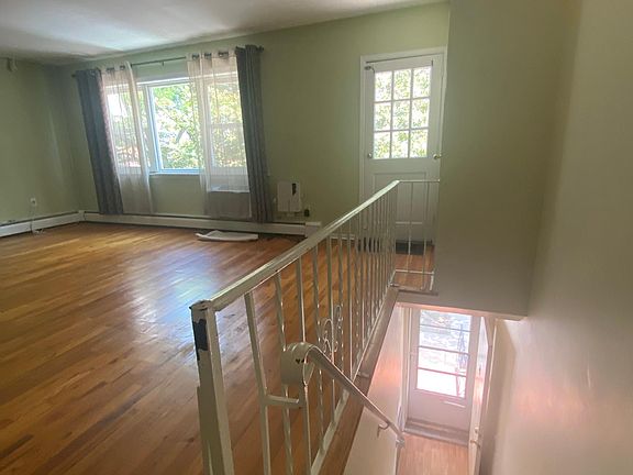 5th image of 7225 Avenue N Floor 2