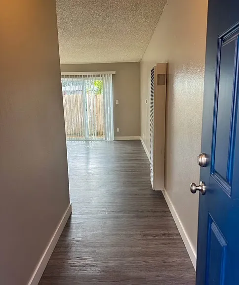 Northrop Apartments — Photo 7