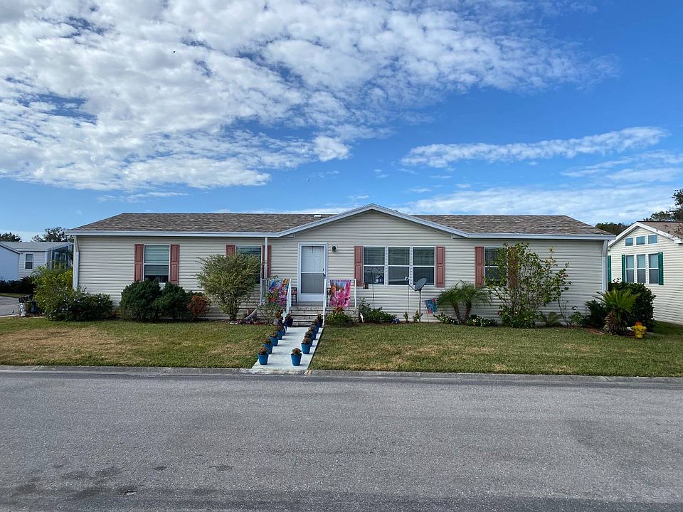 1st image of 416 Merit Oak Dr