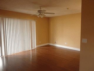2nd image of 2421 Summerfield Way