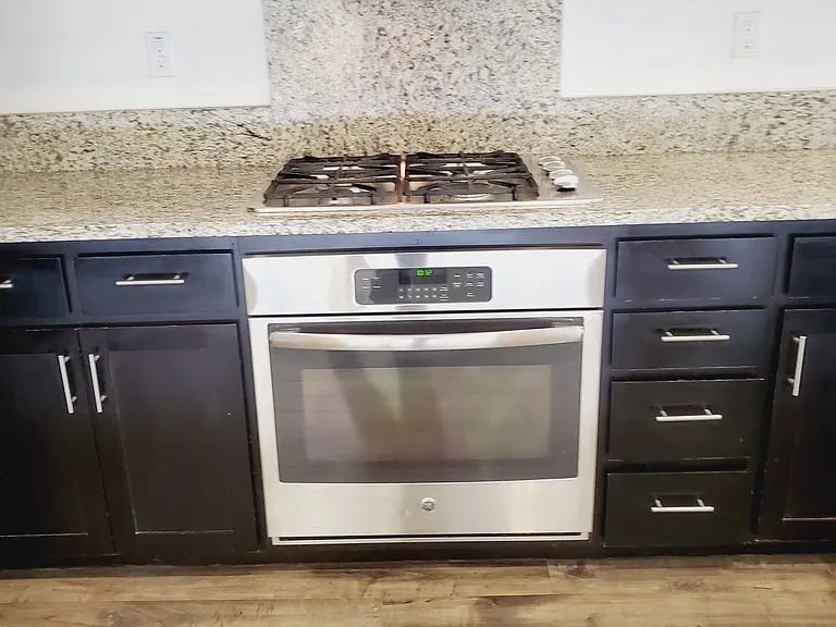4215 Adriatic Sea Way — Photo 7