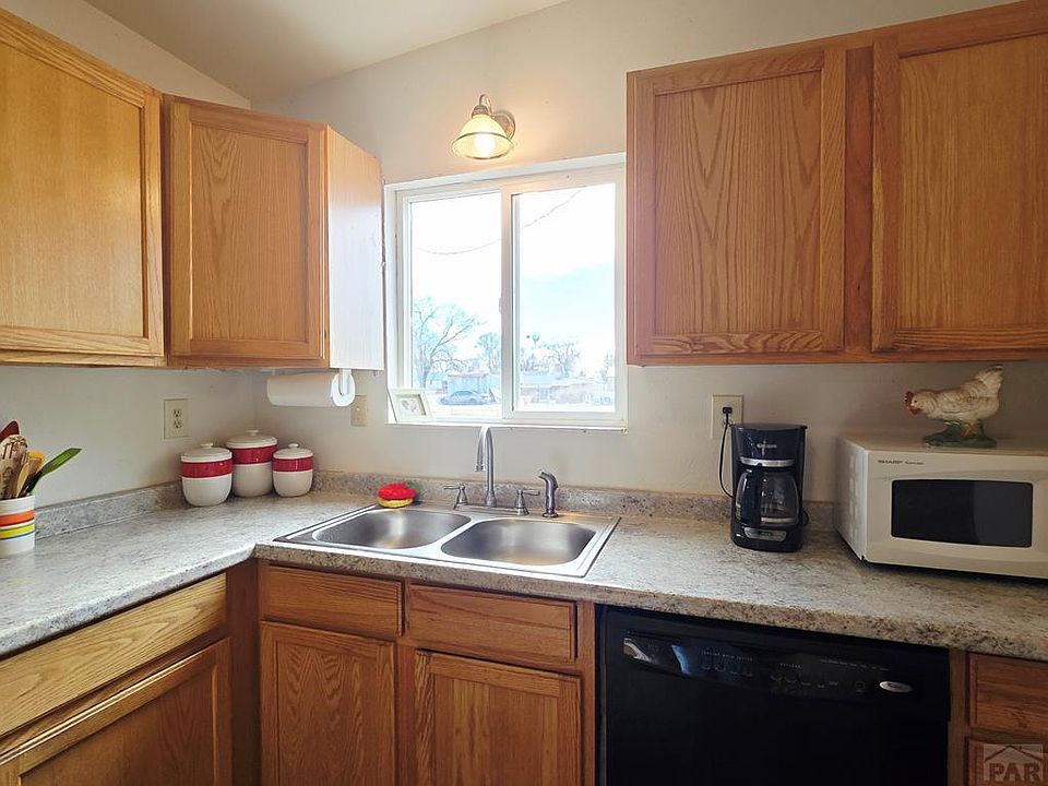 13th image of 30774 County Road 14.9