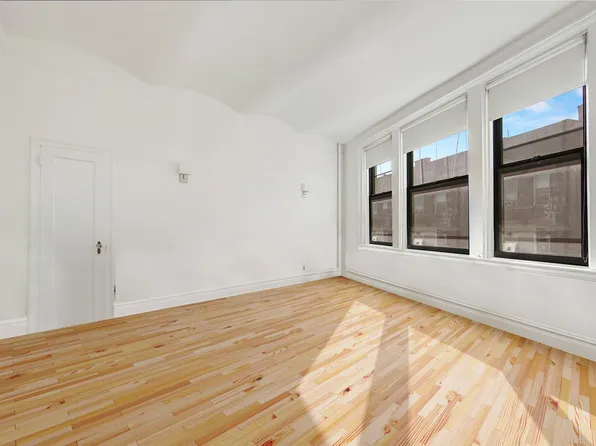 1 Sheridan Square image 1 of 9