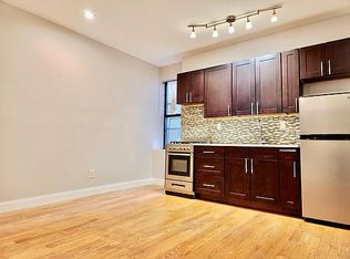 615 Flatbush Ave #1K, Brooklyn, NY 11225