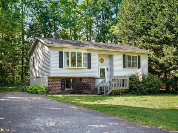 80 Bayview Rd, Chesapeake City, MD 21915