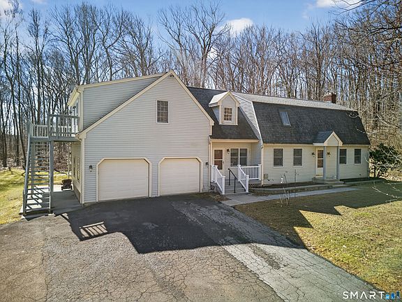 2nd image of 189 Crane Hollow Road
