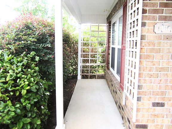 2nd image of 178 Tibton Circle #Palmetto Glen
