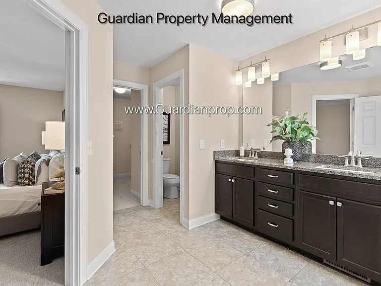 9704 Emerson Ct — Photo 34