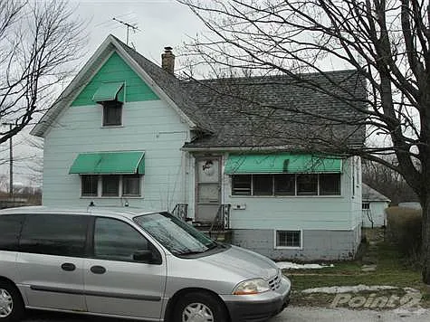 1817 Kentucky St photo 1