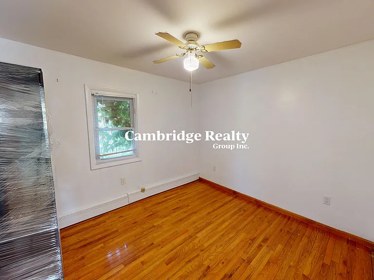 67 Gore St #3BR — Photo 8