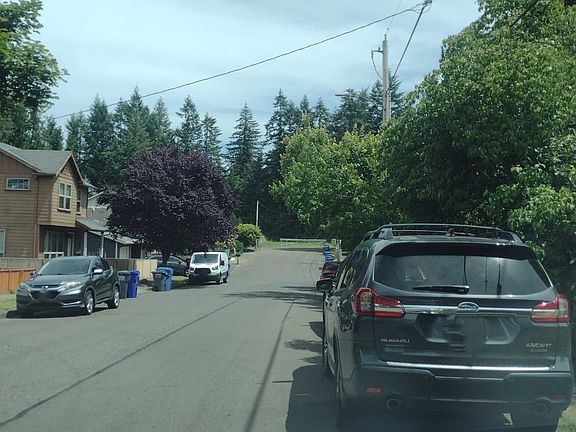 5th image of 38916 Sandy Heights St