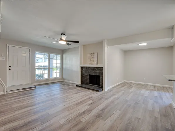 734 Ticonderoga Dr, Garland, TX 75043