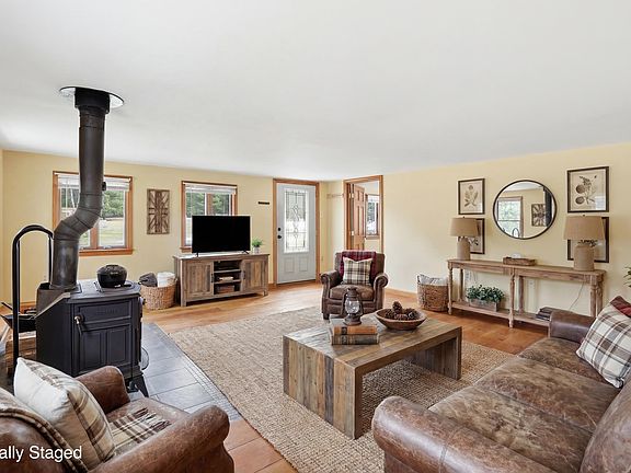 5th image of 535 Old Greenfield Road