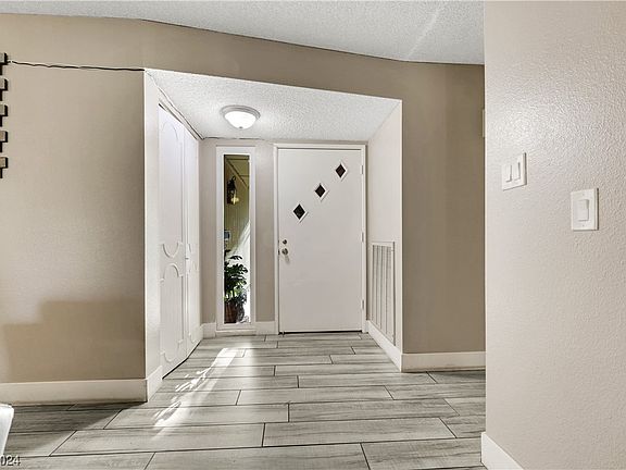 5th image of 3856 Ventura Way