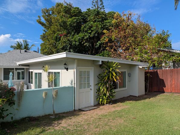 41-30 Hinalea St #84B48627D