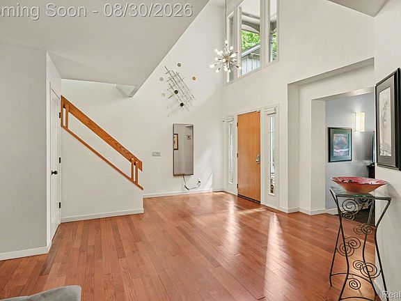 3rd image of 4901 Fairway Ridge Cir