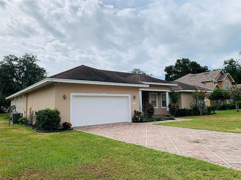 1st image of 1116 Lake Deeson Woods Ln
