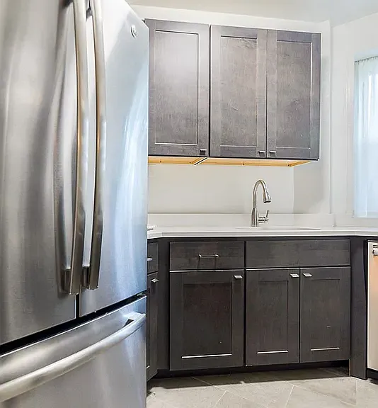 2200 Madison Ave #9H — Photo 3