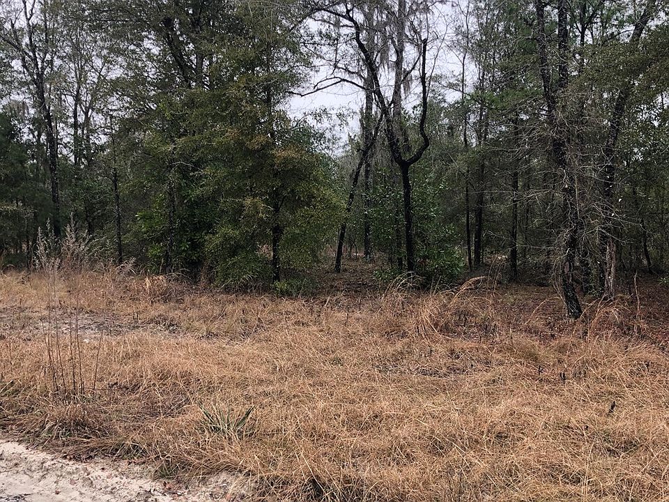 2nd image of Lot 4 NW 98th Ln