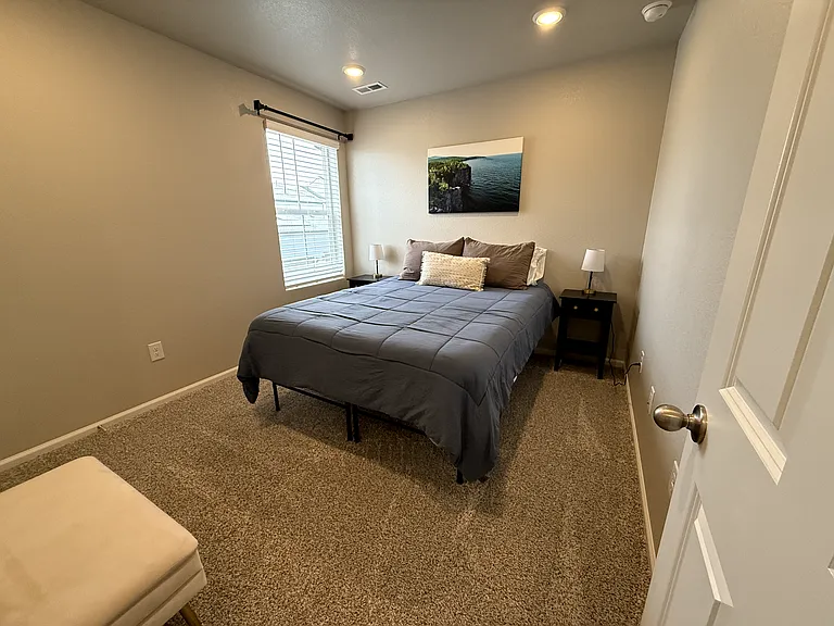 752 N Shawnee St — Photo 14