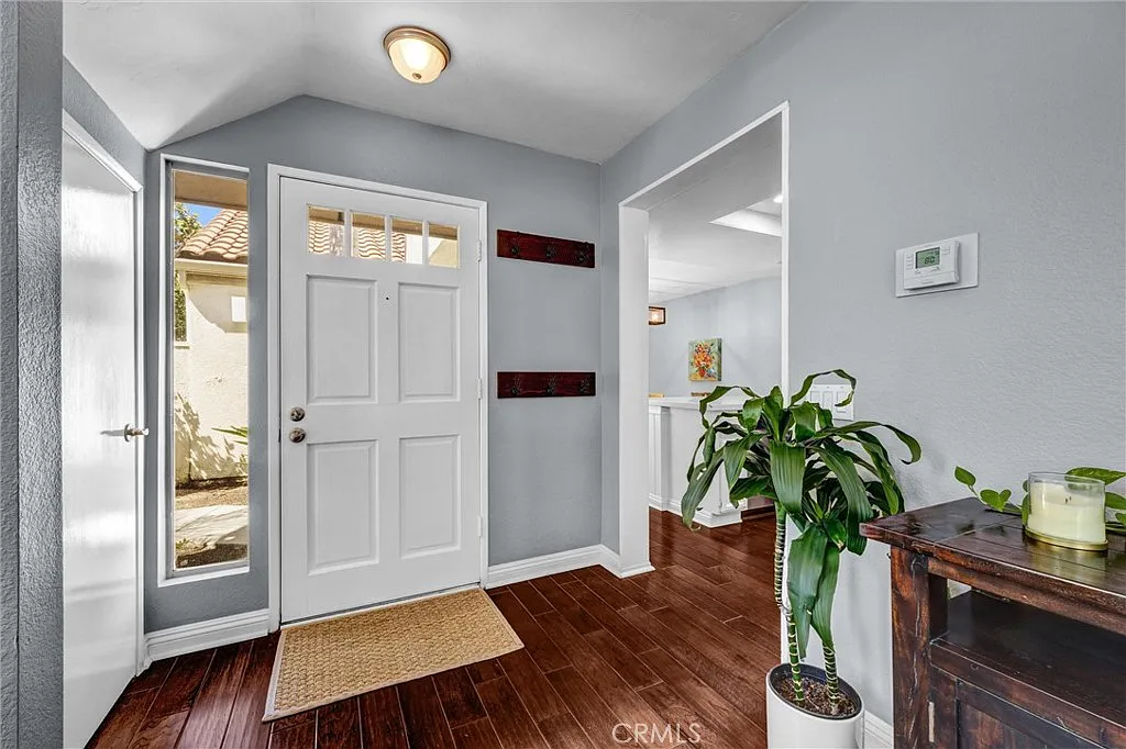 3 bed, 1532 sqft, $4,000 — Photo 4