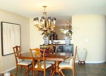 4th image of 46764 Emerald Creek Dr