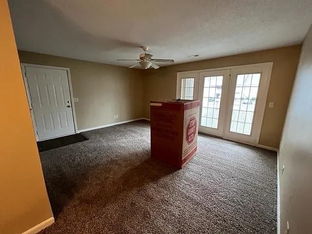 2624 Guyer St #2A — Photo 6