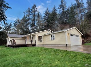 3022 40th St E, Tacoma, WA 98404