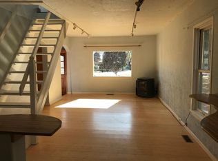 209 Alamo St, Durango, CO 81301