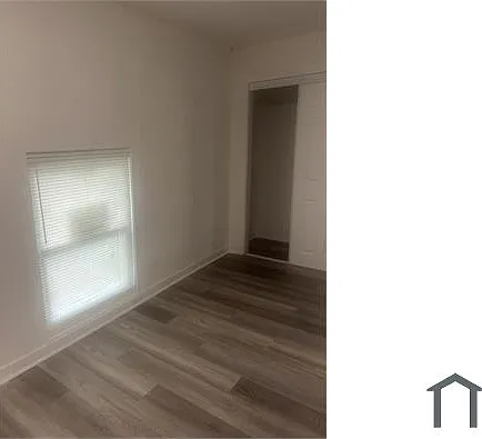 3050 Woodview Dr — Photo 8