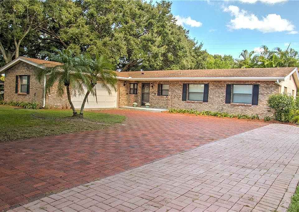 1st image of 801 Marscastle Ave