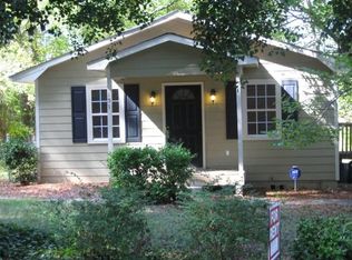 151 Rigby St, Marietta, GA 30060