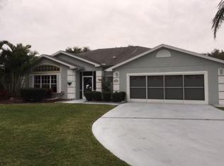 6837 Bronte Cir, Port Saint Lucie, FL 34952