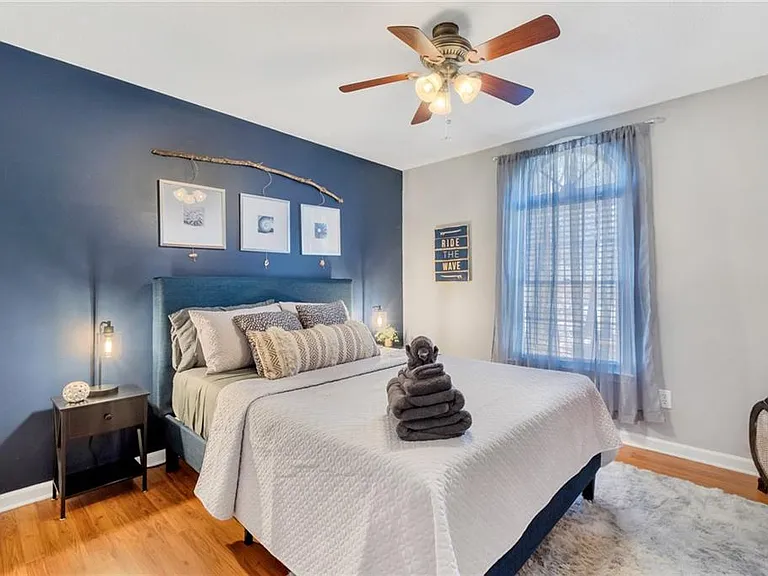 1319 Towne Harbor Trl — Photo 20