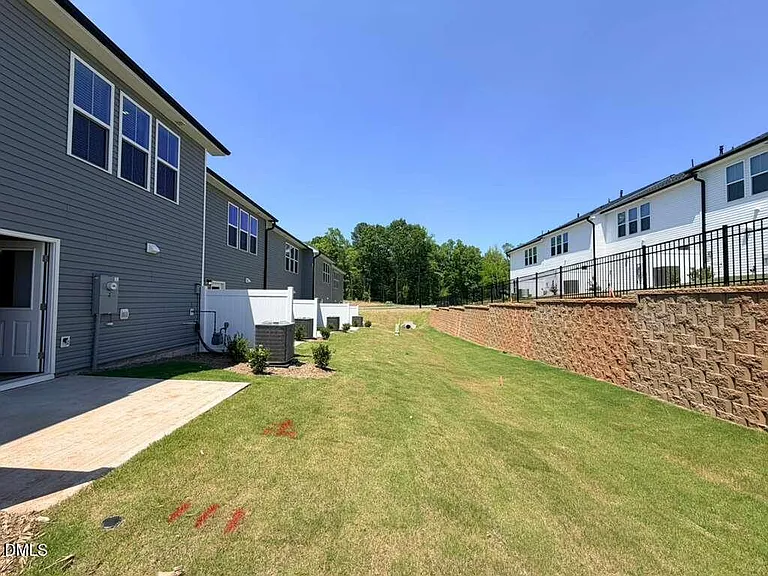 5024 Reader Way — Photo 24