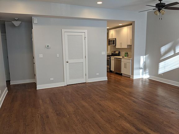 2nd image of 2804 W Logan Blvd #G
