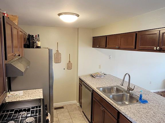 2nd image of 8257 Trevi Ln