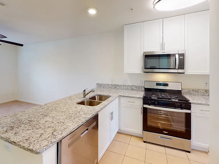 Gayton Pointe Townhomes — Photo 50