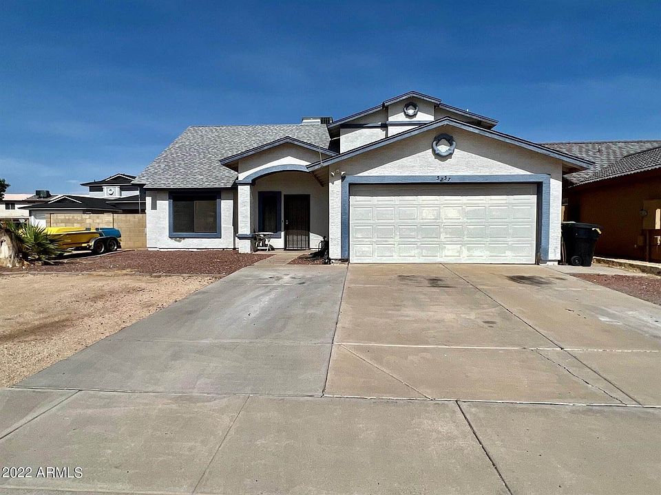 1st image of 5257 N 80th Dr