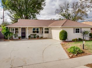 343 C St, Fillmore, CA 93015