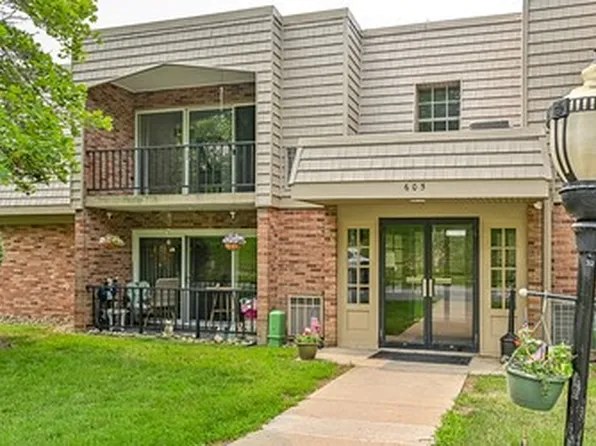 605 Calais Dr APT 307, Pittsburgh, PA 15237