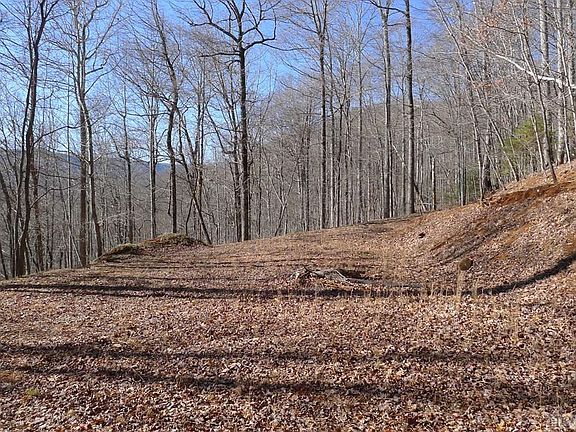 2nd image of On Crestview Drive