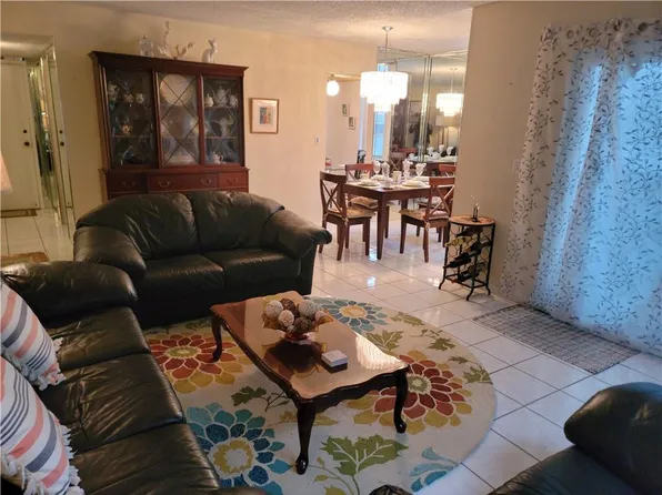 6000 NE 22nd Way #2F, Fort Lauderdale, FL 33308