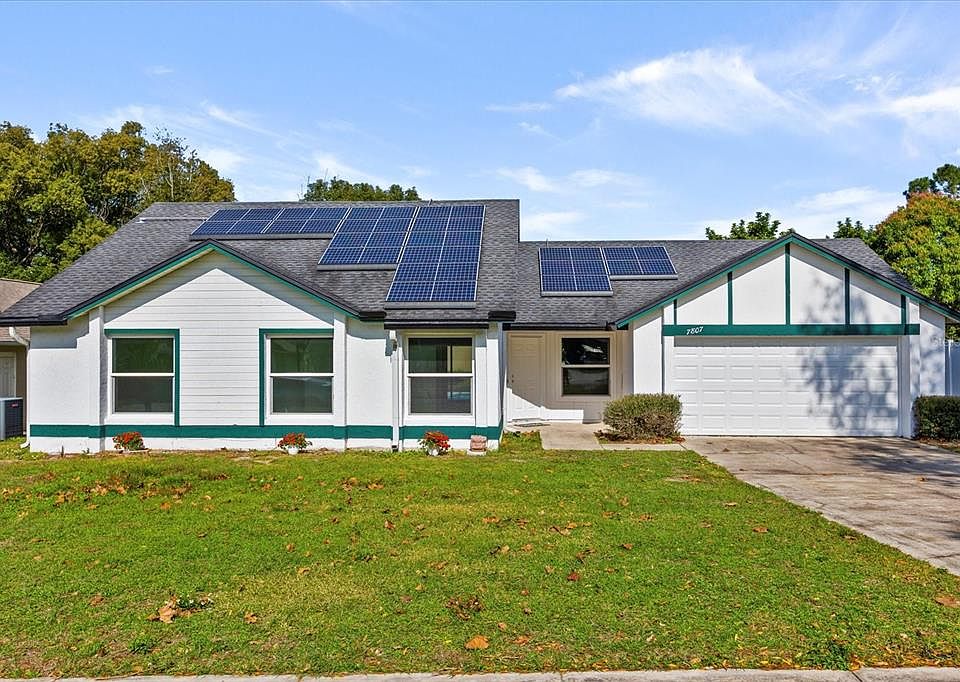 1st image of 7807 BAY CEDAR DRIVE
